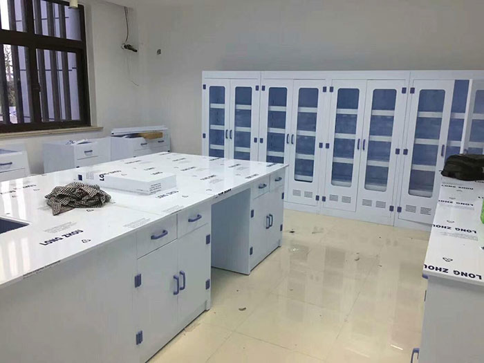 pp国产69精品久久久麻豆製造